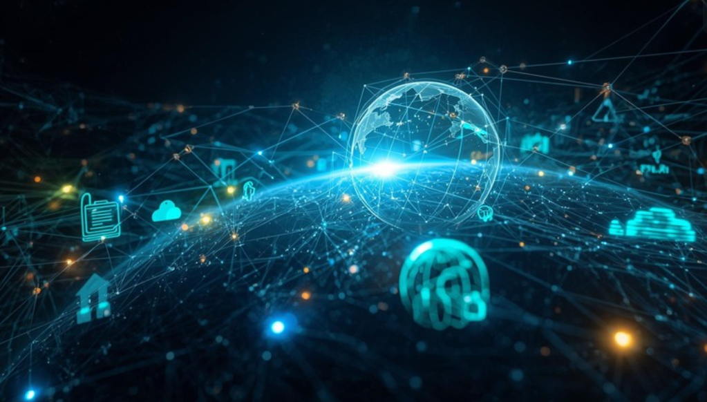 성장 테마에는 어떤 분야들이 있을까?