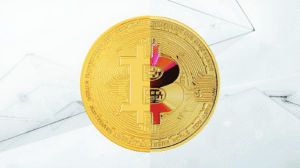 코인과 토큰의 차이점