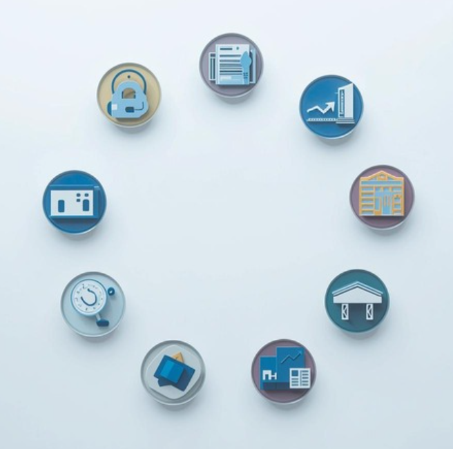 통신, 금융, 소비재, 인프라 업종의 배당주 대표 기업들